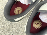 Authentic Air Jordan 2 WMNS “CNY”