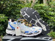 OFF-WHITE SNEAKERS (59)