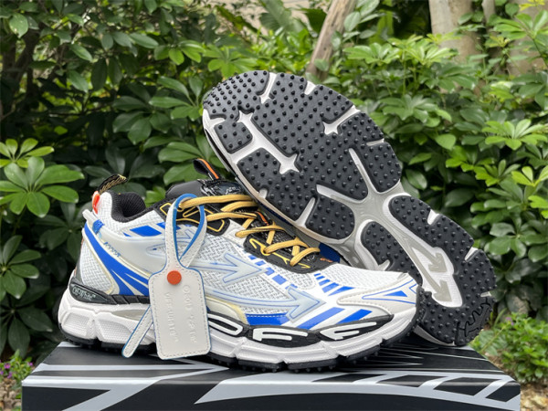 OFF-WHITE SNEAKERS (59)