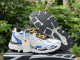 OFF-WHITE SNEAKERS (59)