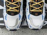 OFF-WHITE SNEAKERS (59)