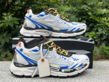 OFF-WHITE SNEAKERS (59)