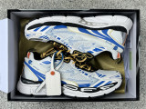 OFF-WHITE SNEAKERS (59)