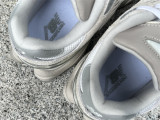 Authentic New Balance U9060FGN White/Grey