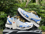OFF-WHITE SNEAKERS (59)