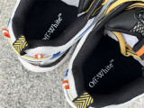OFF-WHITE SNEAKERS (59)