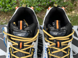 OFF-WHITE SNEAKERS (59)