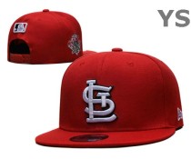 MLB St Louis Cardinals Snapback Hat (84) MLB St Louis Cardinals Snapback Hat (84)