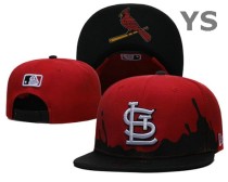 MLB St Louis Cardinals Snapback Hat (83) MLB St Louis Cardinals Snapback Hat (83)
