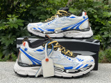 OFF-WHITE SNEAKERS (59)