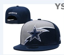 NFL Dallas Cowboys Snapback Hat (563) NFL Dallas Cowboys Snapback Hat (563)