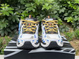 OFF-WHITE SNEAKERS (59)