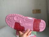 OFF-WHITE SNEAKERS (36)
