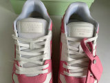 OFF-WHITE SNEAKERS (36)