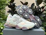 Authentic New Balance U9060GCA