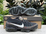 Authentic Nike Air VaporMax 2023 Flyknit “Multi-Color”