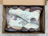 Authentic New Balance U9060GCA