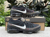 Authentic Nike Air VaporMax 2023 Flyknit “Multi-Color”