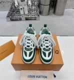 LV SNEAKERS (58)