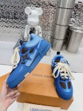 LV SNEAKERS (60)