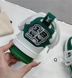 LV SNEAKERS (58)