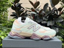 Authentic New Balance U9060GCA