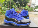 Air Jordan 11 AAA Quality (96)