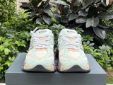 Authentic New Balance U9060GCA