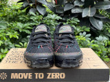 Authentic Nike Air VaporMax 2023 Flyknit “Multi-Color”