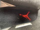 Authentic Air Jordan 4 GS Blue/White/Red