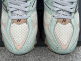 Authentic New Balance U9060GCA