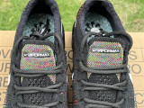 Authentic Nike Air VaporMax 2023 Flyknit “Multi-Color”