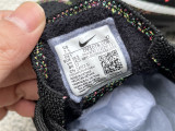 Authentic Nike Air VaporMax 2023 Flyknit “Multi-Color”