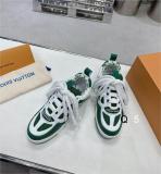 LV SNEAKERS (58)