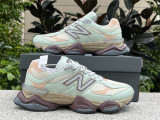 Authentic New Balance U9060GCA