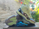 Air Jordan 11 AAA Quality (95)