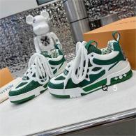LV SNEAKERS (58)