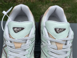 Authentic New Balance U9060GCA