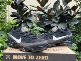 Authentic Nike Air VaporMax 2023 Flyknit “Multi-Color”