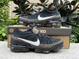 Authentic Nike Air VaporMax 2023 Flyknit “Multi-Color”