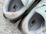 Authentic New Balance U9060GCA