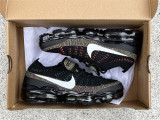 Authentic Nike Air VaporMax 2023 Flyknit “Multi-Color”