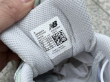 Authentic New Balance U9060GCA