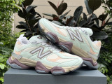 Authentic New Balance U9060GCA