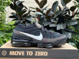Authentic Nike Air VaporMax 2023 Flyknit “Multi-Color”