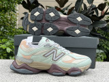 Authentic New Balance U9060GCA
