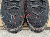 Authentic Nike Air VaporMax 2023 Flyknit “Multi-Color”