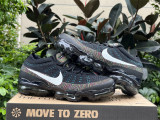Authentic Nike Air VaporMax 2023 Flyknit “Multi-Color”