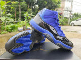 Air Jordan 11 AAA Quality (96)