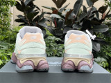 Authentic New Balance U9060GCA